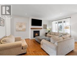 245 WALNUT STREET - 23