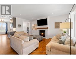 245 WALNUT STREET - 24