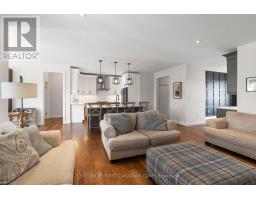 245 WALNUT STREET - 25