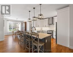 245 WALNUT STREET - 26