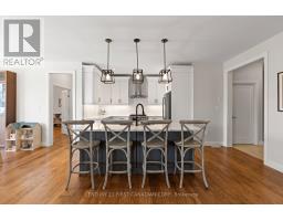 245 WALNUT STREET - 27