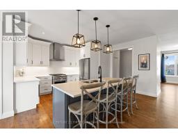 245 WALNUT STREET - 28