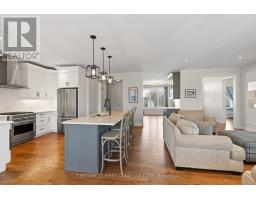 245 WALNUT STREET - 29