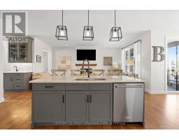 245 WALNUT STREET - 30