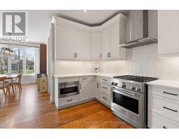 245 WALNUT STREET - 31