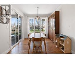 245 WALNUT STREET - 32