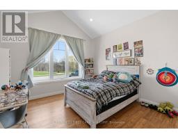 245 WALNUT STREET - 33