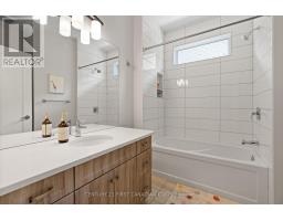 245 WALNUT STREET - 34