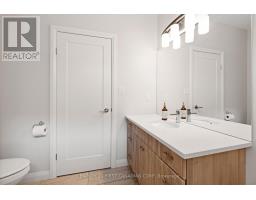 245 WALNUT STREET - 35