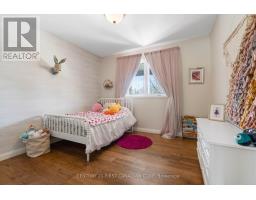 245 WALNUT STREET - 36