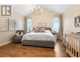 245 WALNUT STREET - 37