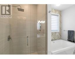 245 WALNUT STREET - 38