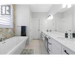 245 WALNUT STREET - 39