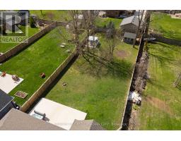 245 WALNUT STREET - 4