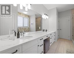 245 WALNUT STREET - 40