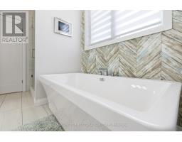 245 WALNUT STREET - 41