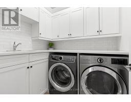245 WALNUT STREET - 42