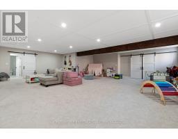 245 WALNUT STREET - 43