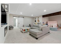 245 WALNUT STREET - 44