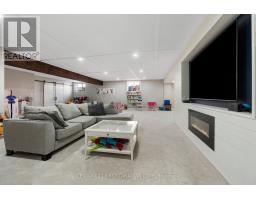 245 WALNUT STREET - 45