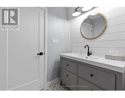 245 WALNUT STREET - 47