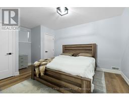 245 WALNUT STREET - 48