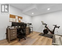 245 WALNUT STREET - 49