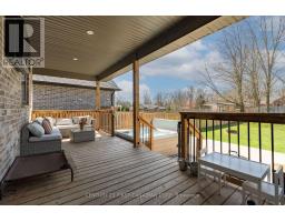 245 WALNUT STREET - 5