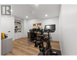 245 WALNUT STREET - 50
