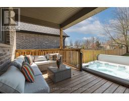 245 WALNUT STREET - 6