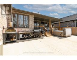 245 WALNUT STREET - 7