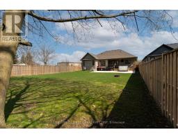 245 WALNUT STREET - 9
