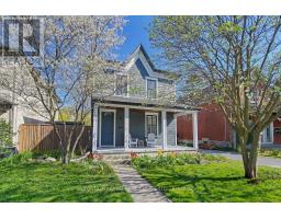 72 BYRON AVENUE E - 1