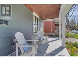 72 BYRON AVENUE E - 10