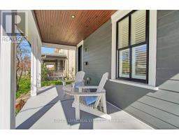 72 BYRON AVENUE E - 11