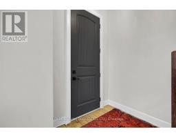 72 BYRON AVENUE E - 12