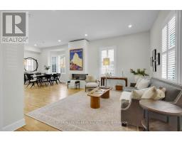 72 BYRON AVENUE E - 13