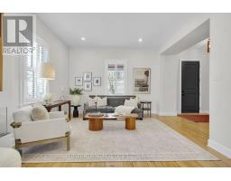 72 BYRON AVENUE E - 14