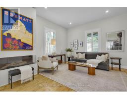 72 BYRON AVENUE E - 15