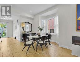 72 BYRON AVENUE E - 16