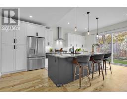 72 BYRON AVENUE E - 18