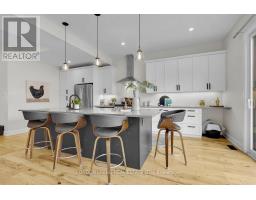 72 BYRON AVENUE E - 19
