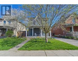 72 BYRON AVENUE E - 2