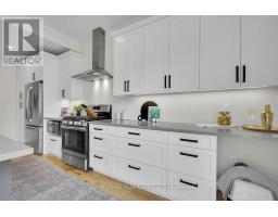 72 BYRON AVENUE E - 20