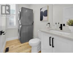 72 BYRON AVENUE E - 23