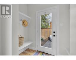 72 BYRON AVENUE E - 24