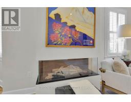 72 BYRON AVENUE E - 25