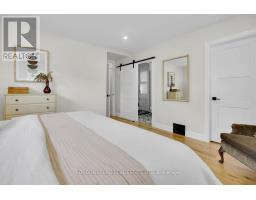 72 BYRON AVENUE E - 27