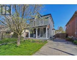 72 BYRON AVENUE E - 3