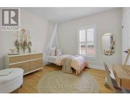 72 BYRON AVENUE E - 30